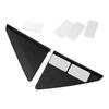 Car Co-Pilot Glove Box Organizer for Toyota Corolla Cross XG10 2025 2025 2025 2025 Division Board Storage Interior Accessories