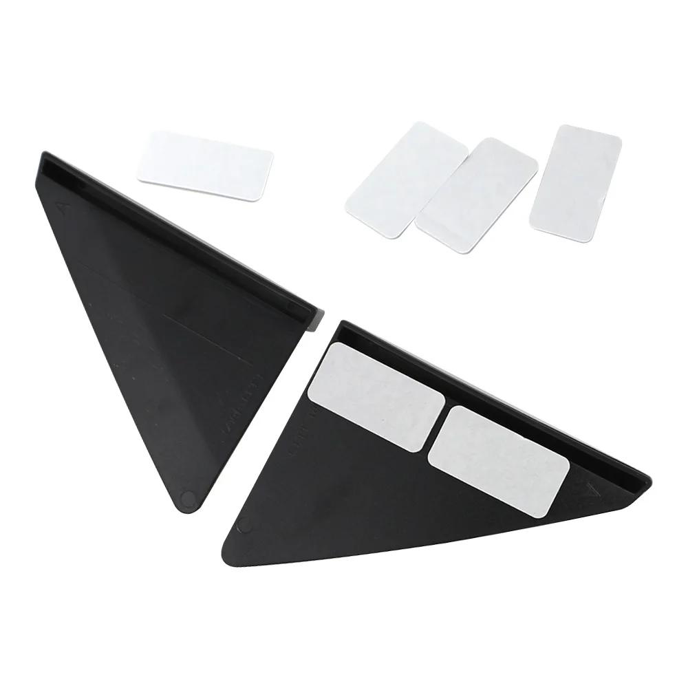 Car Co-Pilot Glove Box Organizer for Toyota Corolla Cross XG10 2025 2025 2025 2025 Division Board Storage Interior Accessories