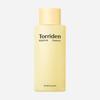 Solid-in Ceramide All Day Essence 100ml