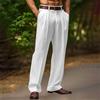 Pantolon – Pantalon ve Kapriler