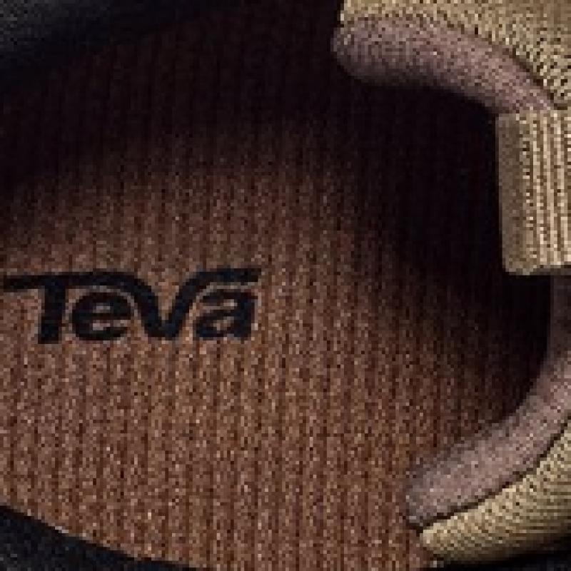 Teva Men S Grandview Gtx Stvm2436804 Ckl