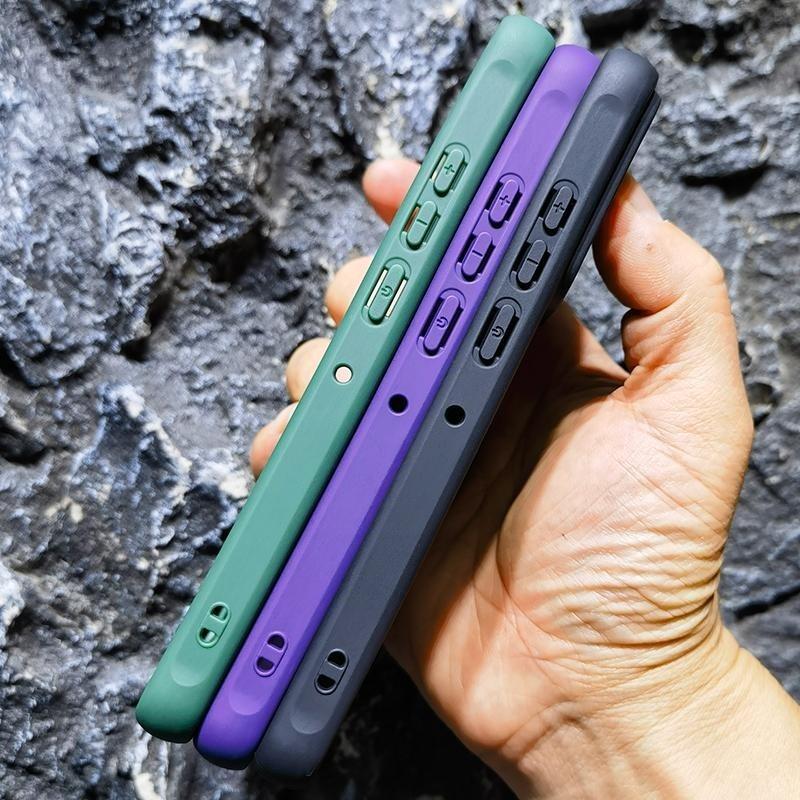 For Motorola Edge 70 Case Hard Matte Acrylic For MagSafe Magnetic Translucent Phone Cover For Moto Edge70 X70 Air Shell Bumper
