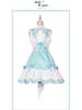 Project Sekai Colorful Stage 16th Anniversary Kagamine Rin & Len Cute Cosplay Costume