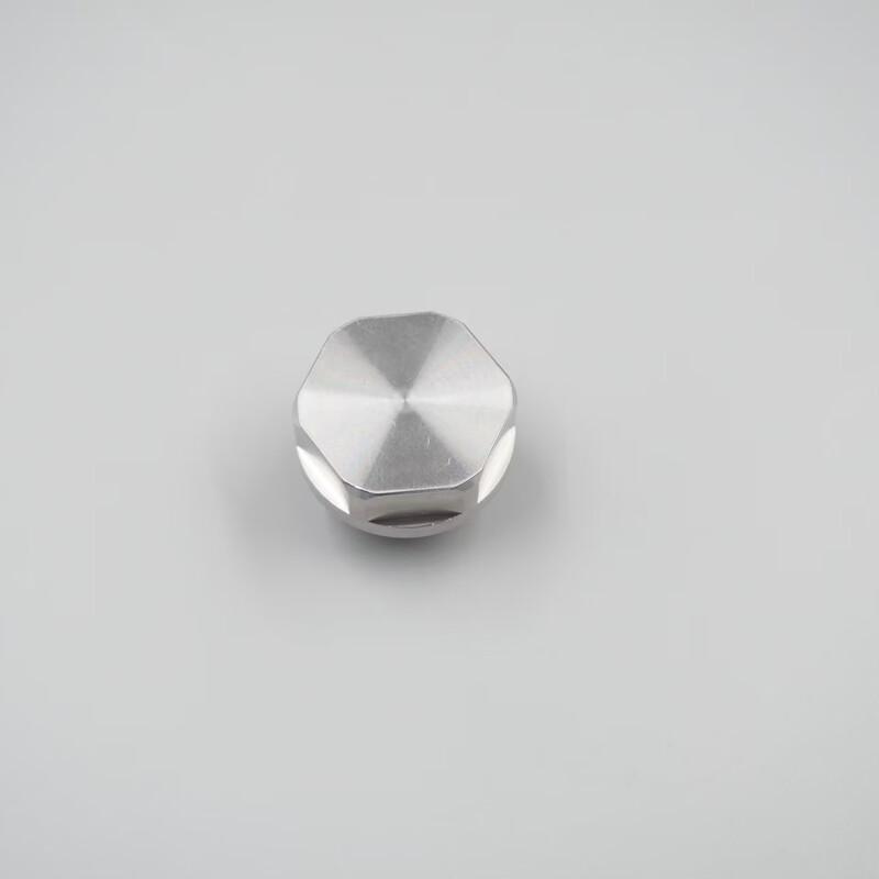 Hualiding Piston Base