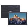 Robustes Tablet Cubot Tab KingKong