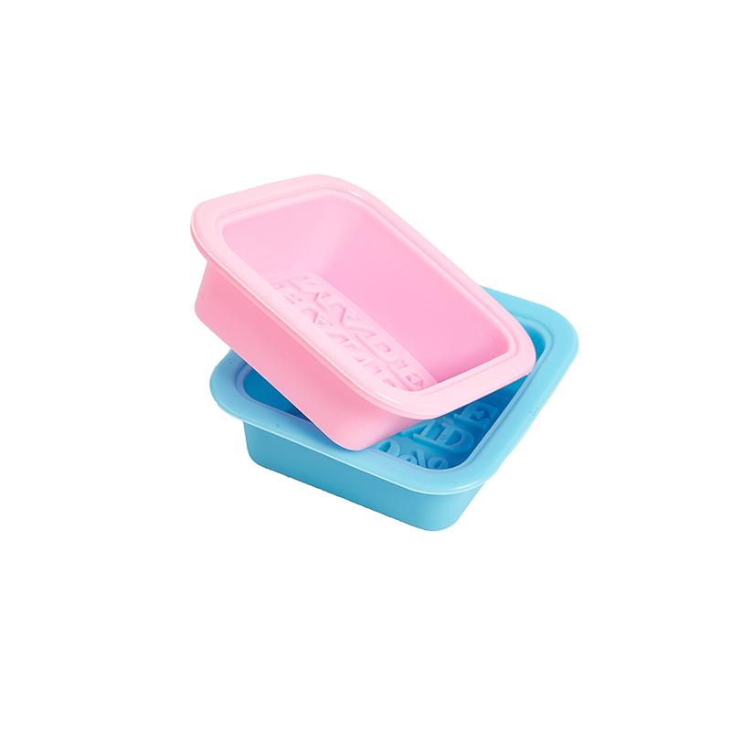 Diy Lotus Flower Silicone Mold Resin Molds Handmade Soap Mold Soap Making Kits
