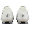 Nike Tiempo Legend 10 Elite SE FG Pearl Men Sneakers Cream Sail Dark-Atomic-Teal FZ1578-100