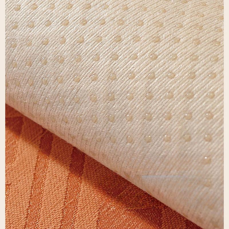 Yüksek Kaliteli Şönil Kanepe Minderi Yeni Çin Tarzı Deri Kanepe Minderi Uygun Fiyatlı Lüks Stil Kaymaz Kanepe Kılıfı