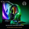 Razer Barracuda X Chroma Wireless Gaming Headset