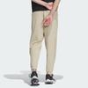 Adidas Urban Outdoor Sportswear Pants Men Bottoms Prairie-Brown IP4964