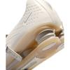 Nike Shox Z Calistra Pale Ivory Women Sneakers White Oatmeal IR5510-100
