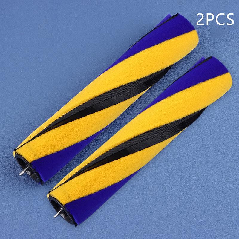 Soft Roller Brush For V8 Slim V10 Slim V12 Detect Slim V15 Detect Slim Vacuum Cleaner Durable Replacement Brush Parts