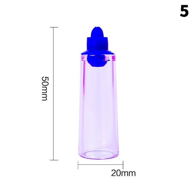 Vacuum Cupping Glasses Vacuum Massage Body Cupping Kit Anti Cellulite Chinese Cupping Body Cup Massager Slimming For Body Face