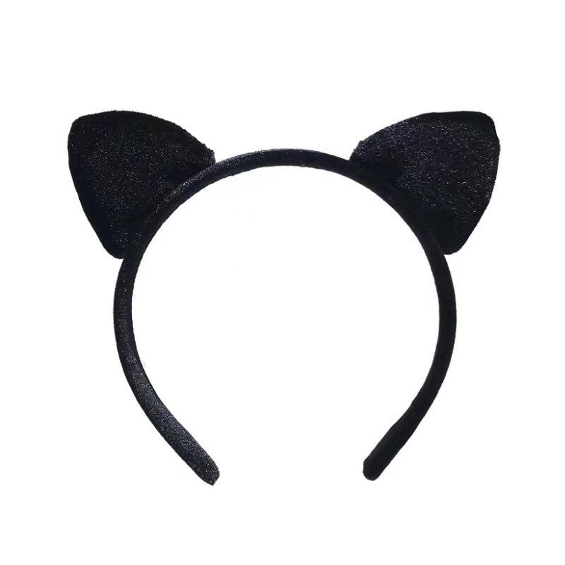 Women Strapless Underwear Hot Girl Bra G-string Sexy Lingerie Erotic Pajamas Transparent Outfits Ladies Porn Set Sex Accessories