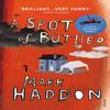 A Spot of Bother by Mark Haddon Paperback Book 9780099506928