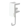 Movable Desk Bag Hook Adjustable Desk Hook New Student Desk Hooks  Classroom Use