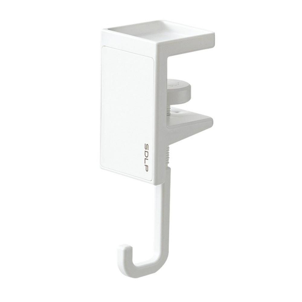 Movable Desk Bag Hook Adjustable Desk Hook New Student Desk Hooks Classroom Use