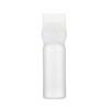 Applicator Bottle for Hair Root Comb Color Applicator Bottle Scalp Treament