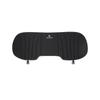 Volkswagen Car Seat Cushion Cover Breathable Soft Mats Accessories For VW GTI Polo Golf Passat Tiguan Arteon Jetta T-ROC ID.4 CC Jz6