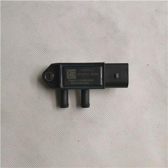 Compatible Foton DP Differential Pressure Sensor SPV10002016E9300 Foton