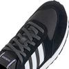 Кроссовки Adidas Run 80s (ID1260) schwarz
