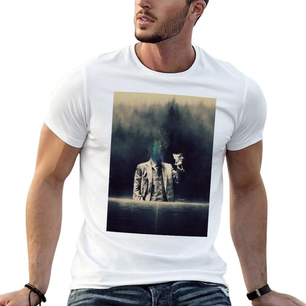 Here's to you ... T-Shirt Sporty Casual Quick Dry T-Shirt