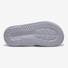 New Balance Cushioning Slide Sd1501lg3 Nbrjds104g 15