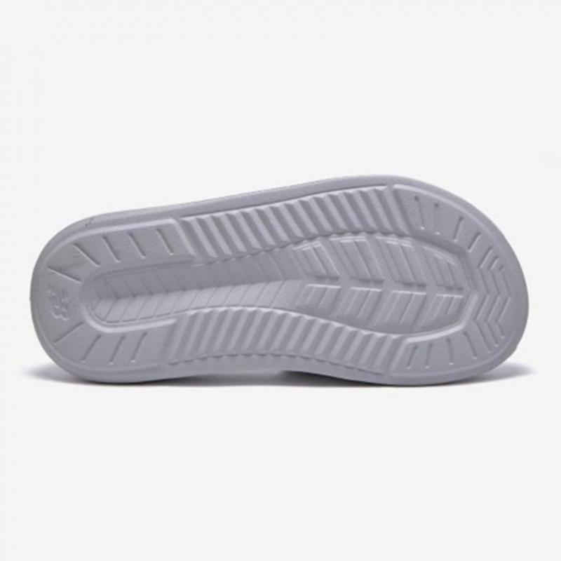 New Balance Cushioning Slide Sd1501lg3 Nbrjds104g 15