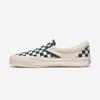 [VANS] Classic Slip-On 98 LX - Checkerboard Stargazer [VN000D9P12S] [Shipped from Korea] 100% Authentic