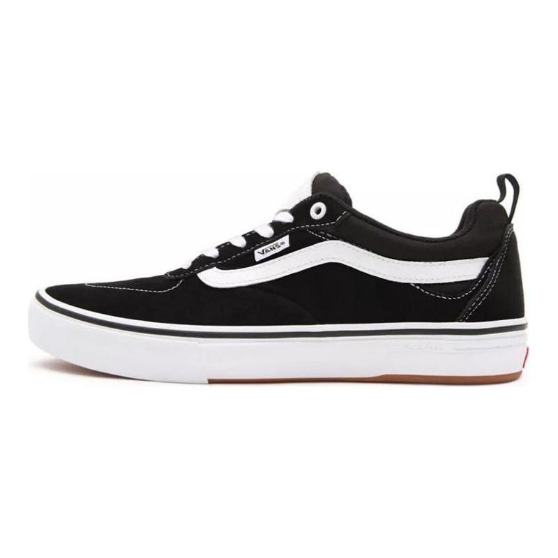 Vans Kyle Walker Wear Resistant Anti