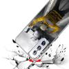 Military Aircraft Warship Fighter Phone Case For Samsung Galaxy S24 S25 Edge S26 Ultra S23 S22 S21 Plus S20 FE + Personalized Pr