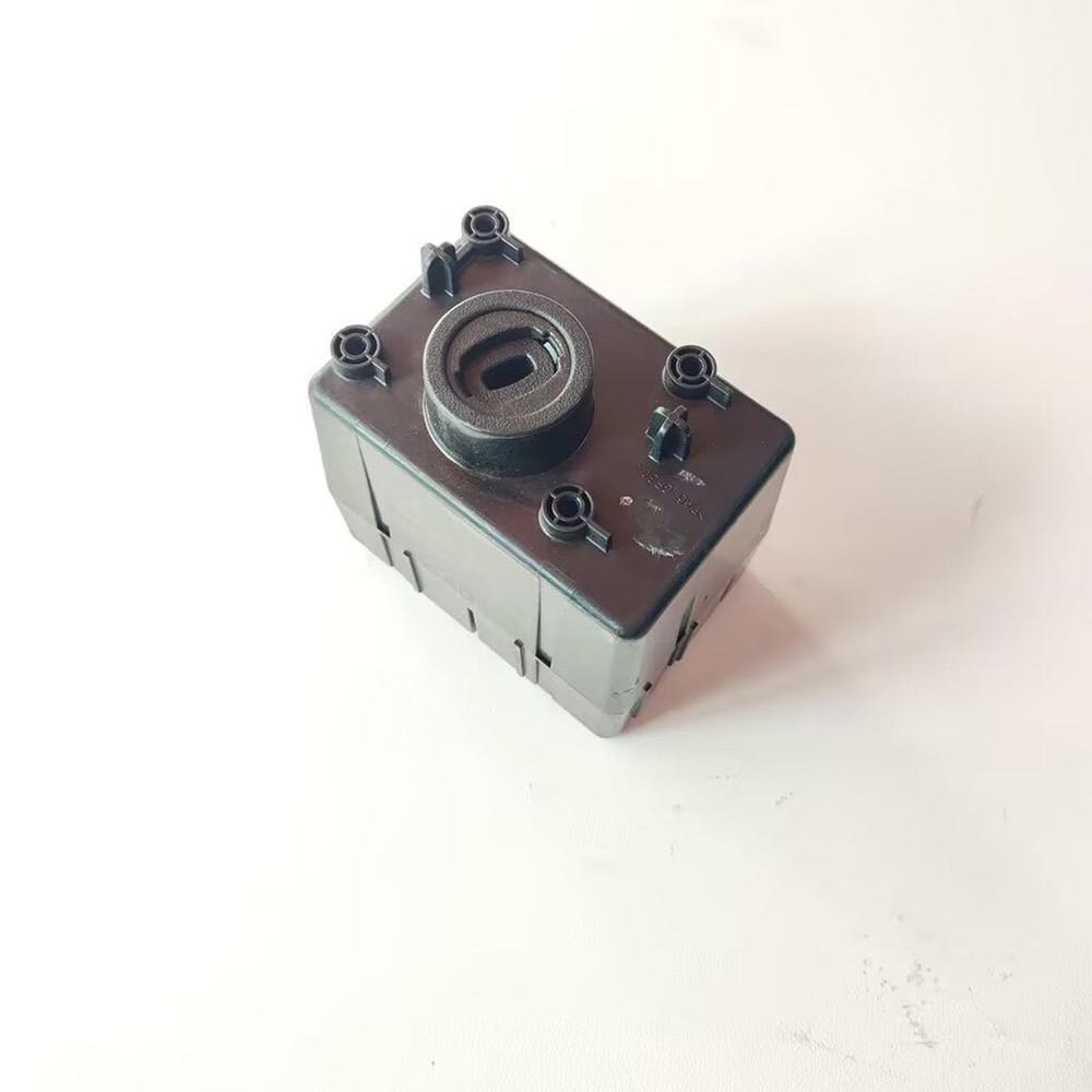 Car Wireless Ignition Node Receiver For Jeep Commander Grand Cherokee 2009-2010