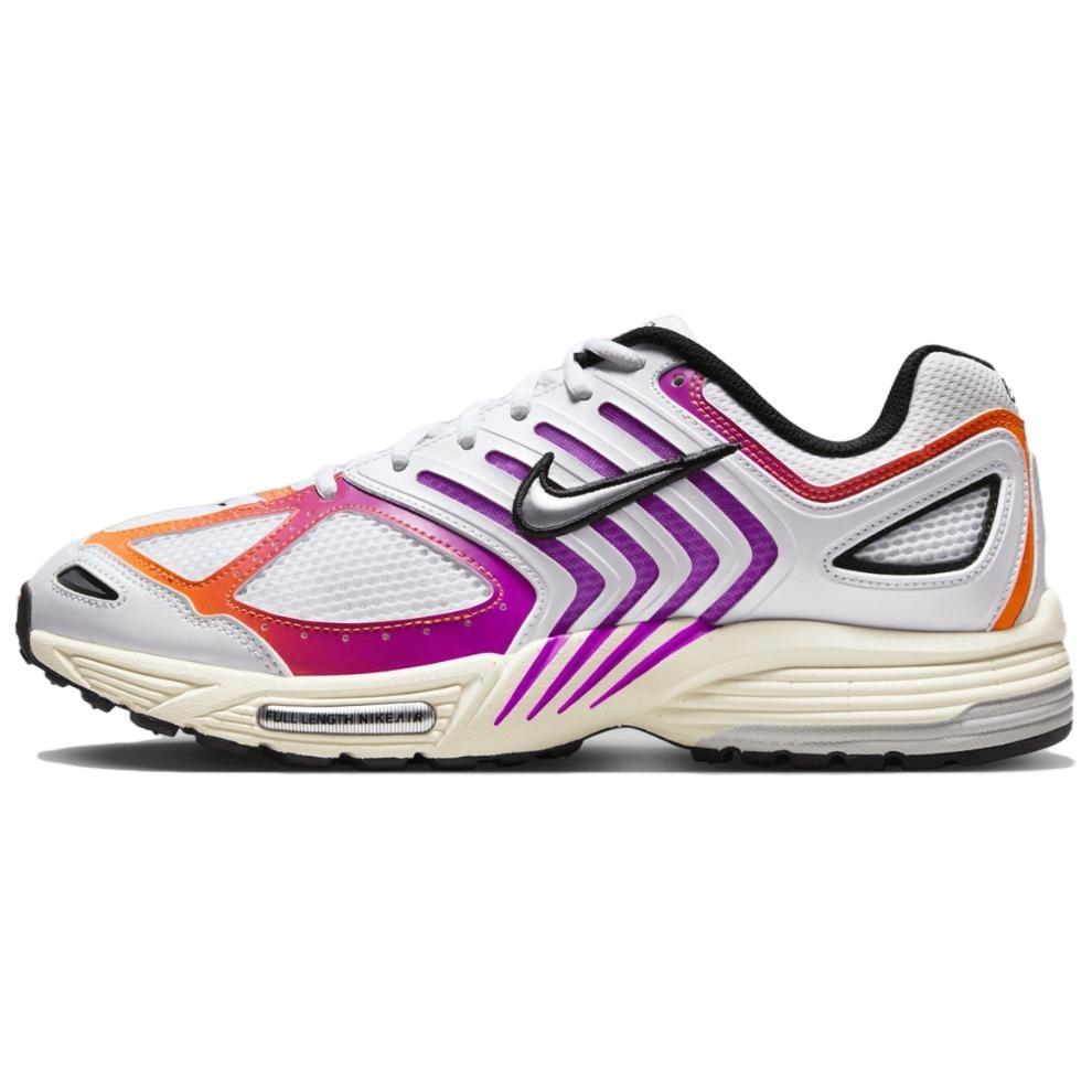 Nike Air Zoom Pegasus 2005 `Chrome
