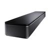 Bose TV Speaker