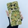 Case For Huawei Nova 12i / Nova 13i Sweet Girls Cats Soft Silicone Shockproof Back Cover For Huawei Nova12i 12 i 13 i Casing