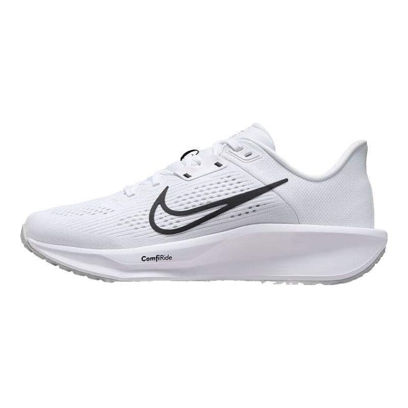Nike Women s QUEST 6 Cushioned Running Shoes 37.5