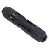 10Set 30A 1000V Solar Panel Connectors Flame Retardant 100V Male Female Solar Panel Cable Connectors