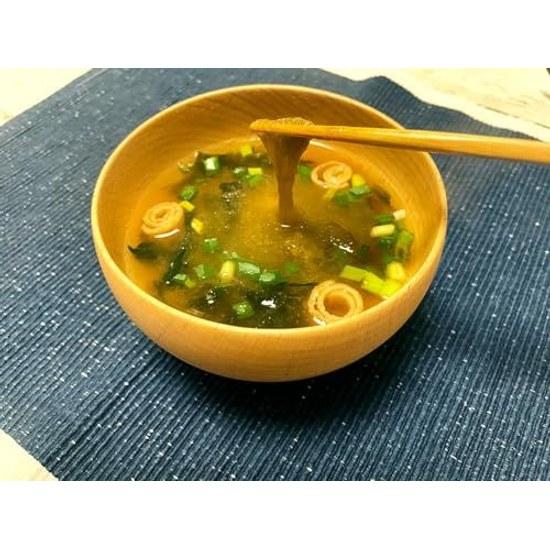 Hokkaido Tororo Kombu Gagome 100g x 1 pack (Additive-free Kuishinbo Samurai)