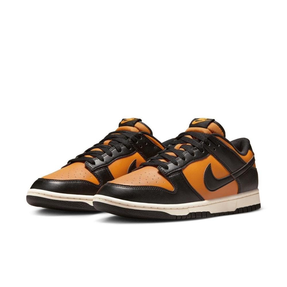 Nike Dunk Low Retro Mhf5441 701desoch Blk