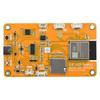 ESP32 2.8 inch WIFI&Bluetooth Development Board ILI9341V Driver 240X320 Smart Display TFT Module Touch Screen Type-C interface