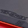 Butterfly Tenergy 05 Table Tennis Rubber, Black, Thick, 05800