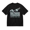 1981 Maynard Ferguson Unisex Shirt