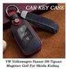 Accessori – Custodie per chiavi auto