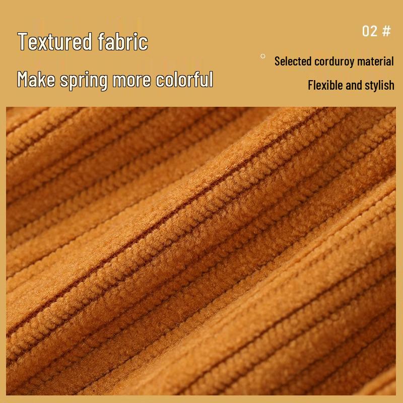 Mini Shrapnel Storage Bag: Coin, Key & Makeup Organizer