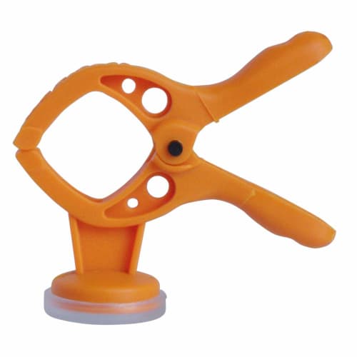 Wolfcraft Spring Clamp Magnet XS OR WF-003OR
