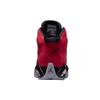 New Air Jordan Lift Off 'Gym Red' GS AR6346-601