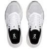 ON Cloudpulse Wolf Black Herren Sneaker Grau 3MD30063275