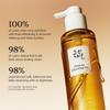 Beauty Of Joseon Ginseng Cleansing Oil 7.1 Oz