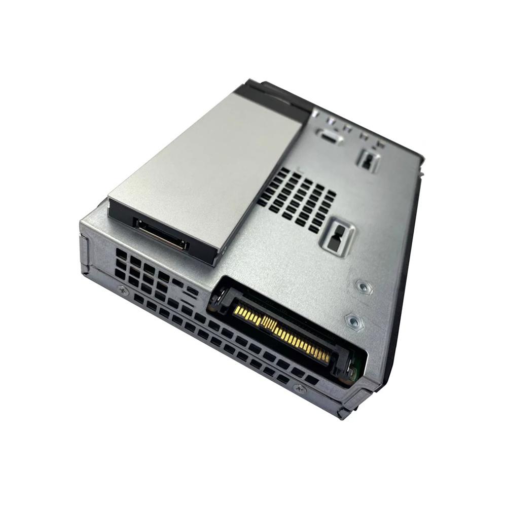 M.2 Flexbay Module For Dell Precision T5820 T7820 7865 T7920 T7960 66XHV No SSD