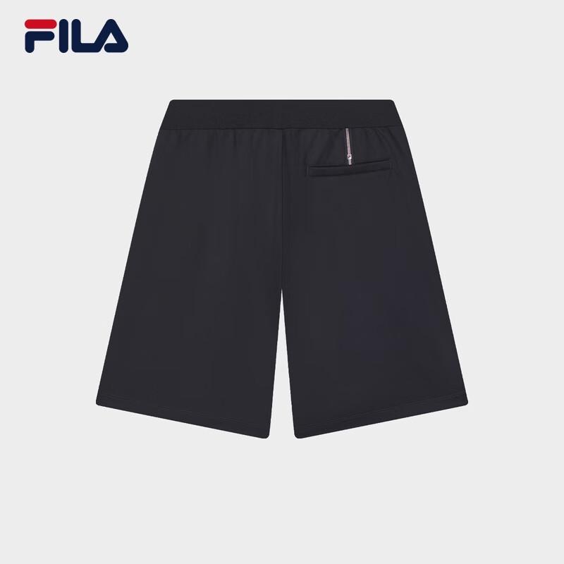 FILA Men's Knit Casual Shorts